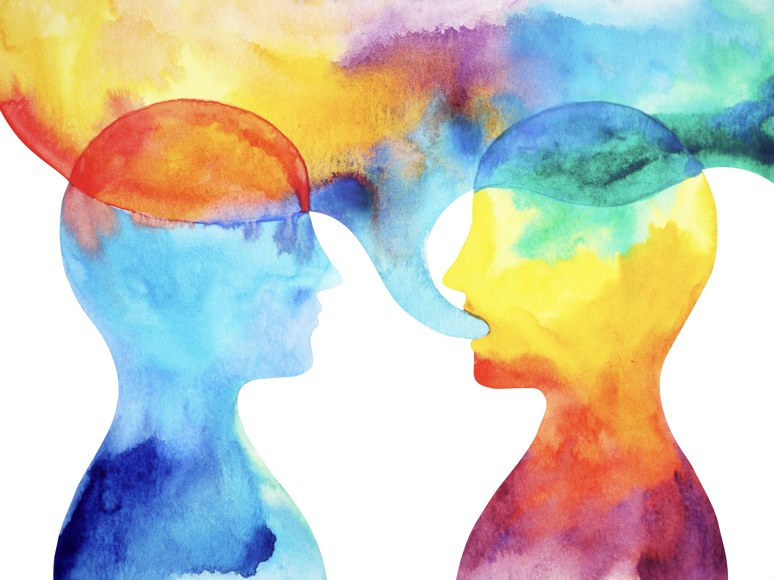 May Their Memory Be A Blessing – Topic: Do Not Be a False Witness